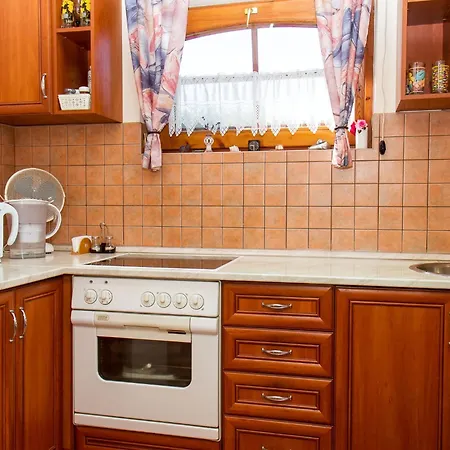 Maggio By Interhome