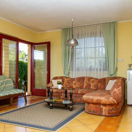Maggio By Interhome Tatil Evi