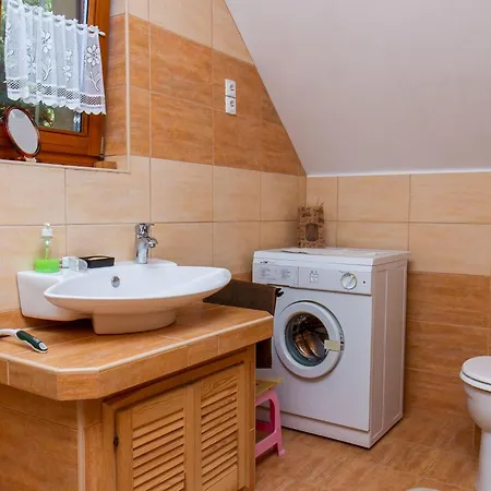 Maggio By Interhome Tatil Evi