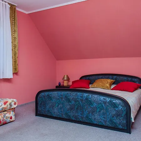 Maggio By Interhome Tatil Evi *